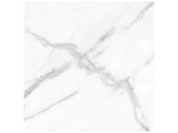 La Marca Marble Look Tile