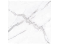 La Marca Marble Look Tile