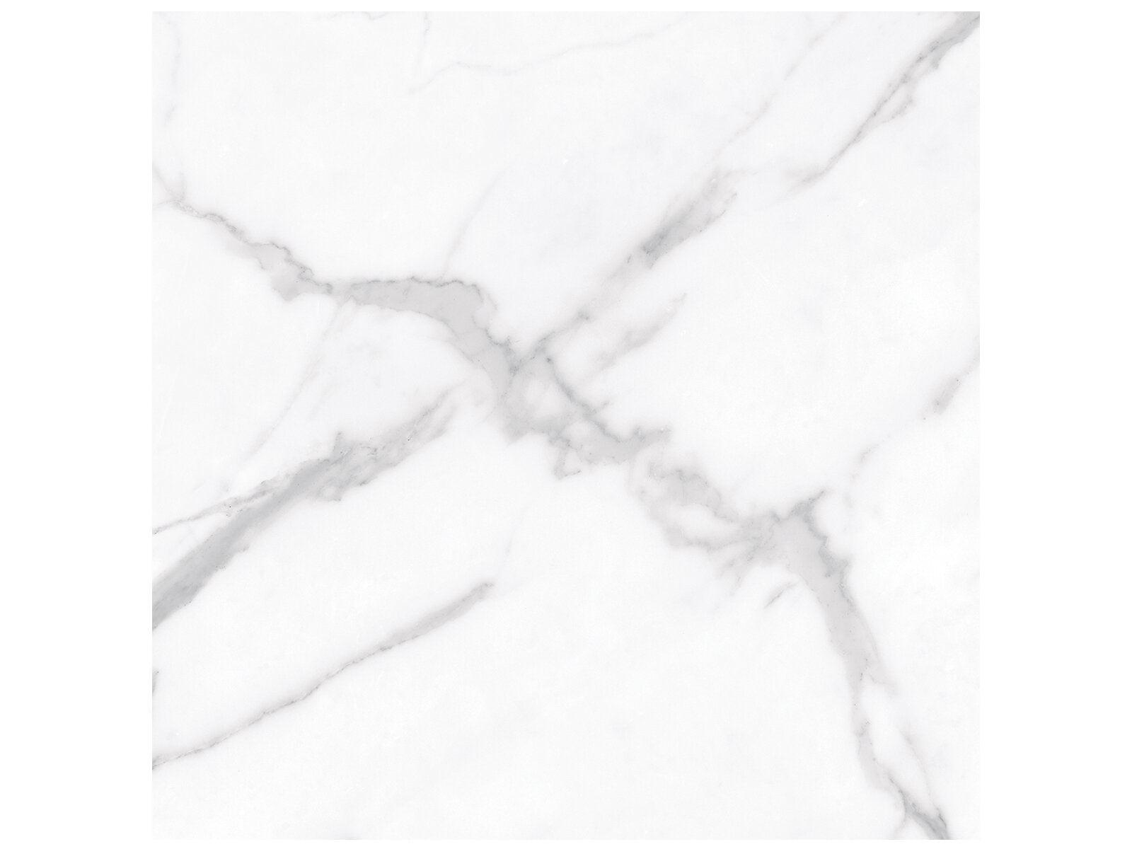 La Marca Marble Look Tile