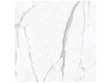 La Marca Marble Look Tile