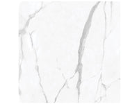 La Marca Marble Look Tile