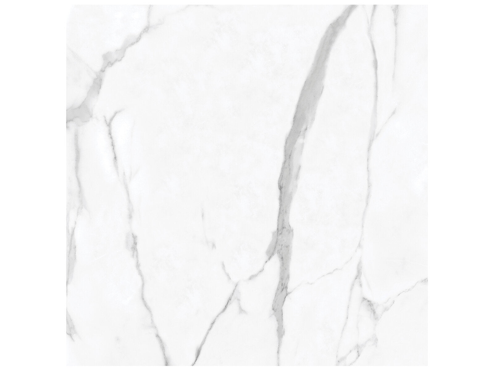 La Marca Marble Look Tile