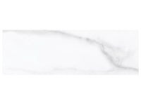 La Marca Marble Look Tile