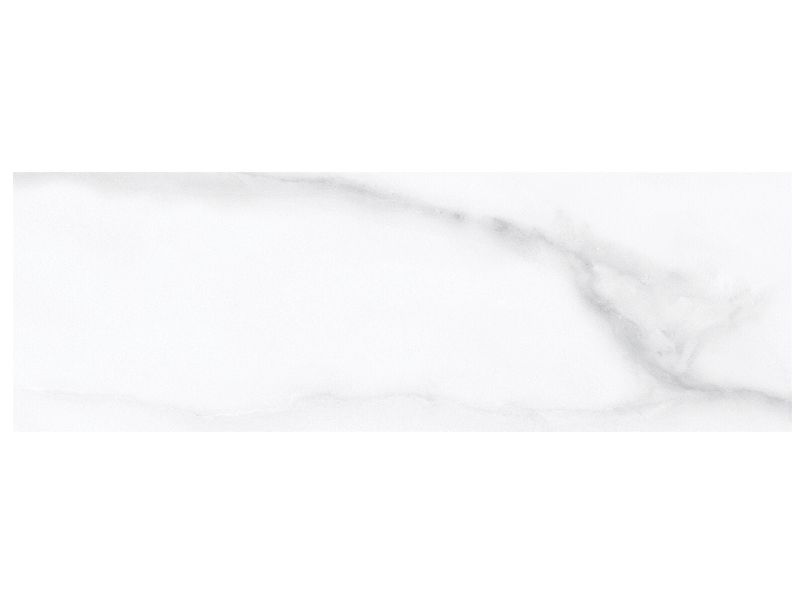 La Marca Marble Look Tile