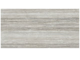 La Marca Marble Look Tile
