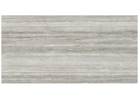 La Marca Marble Look Tile