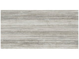 La Marca Marble Look Tile