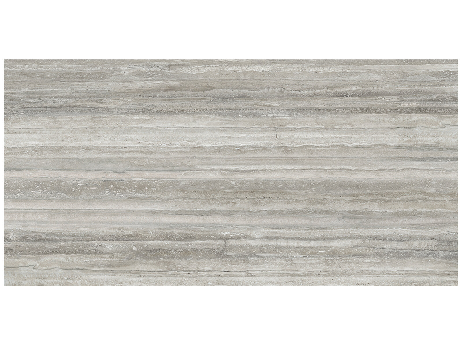 La Marca Marble Look Tile