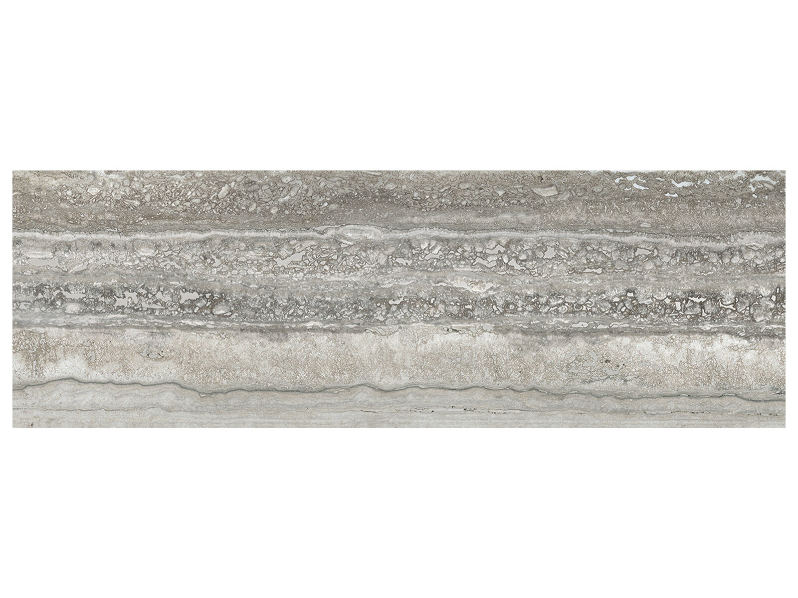 La Marca Marble Look Tile