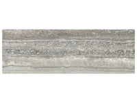 La Marca Marble Look Tile