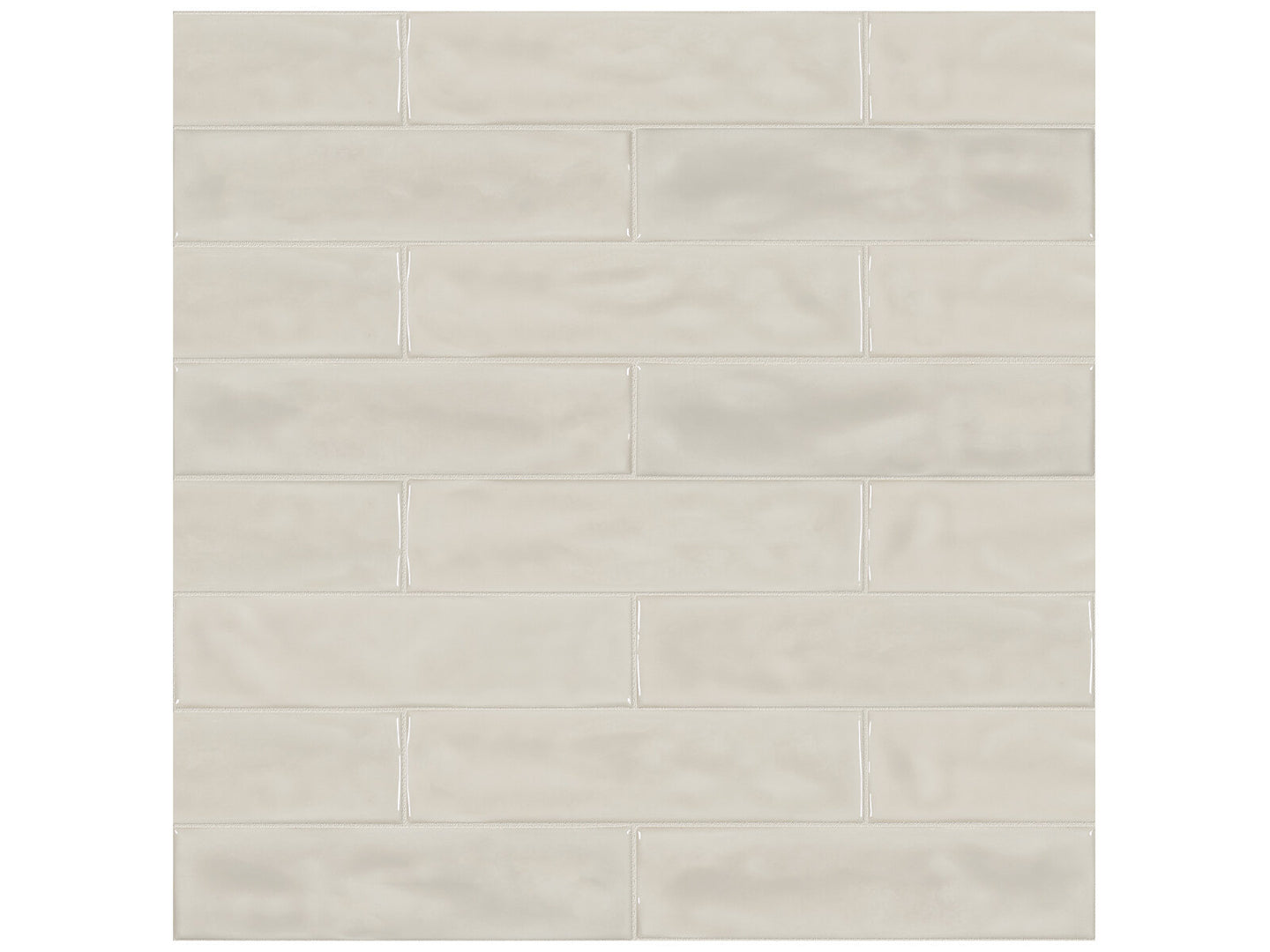 Marlow Tile