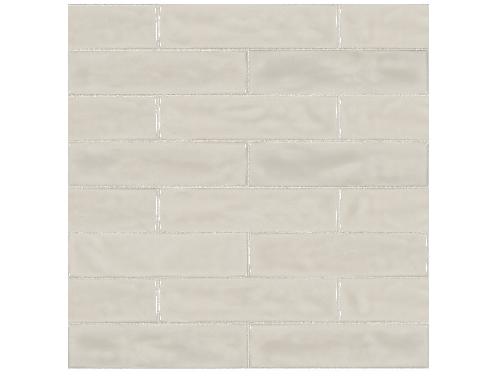 Marlow Tile