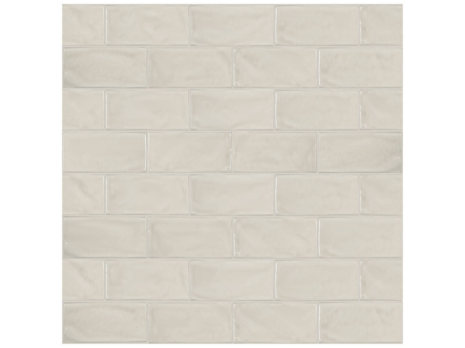 Marlow Tile