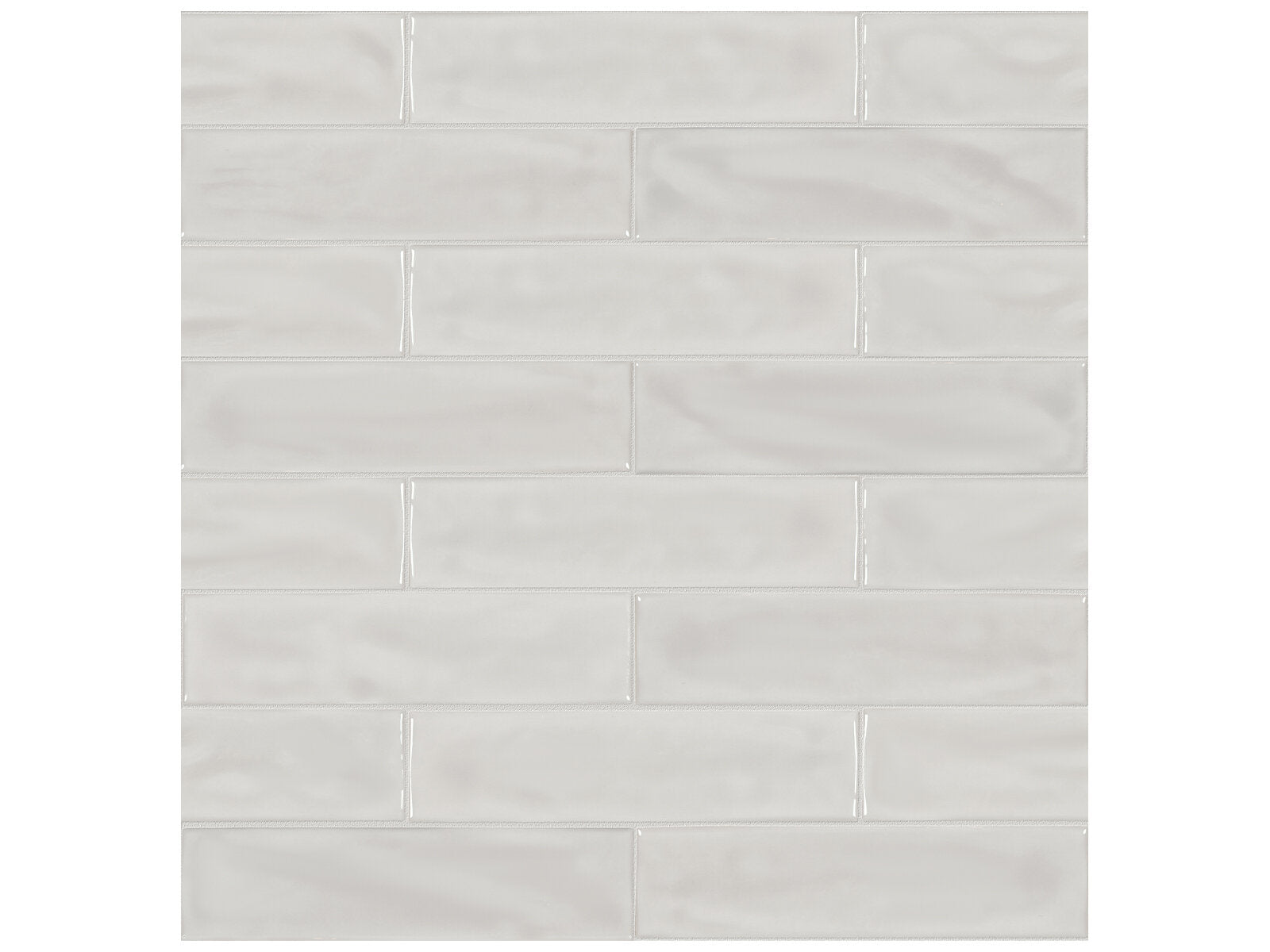 Marlow Tile