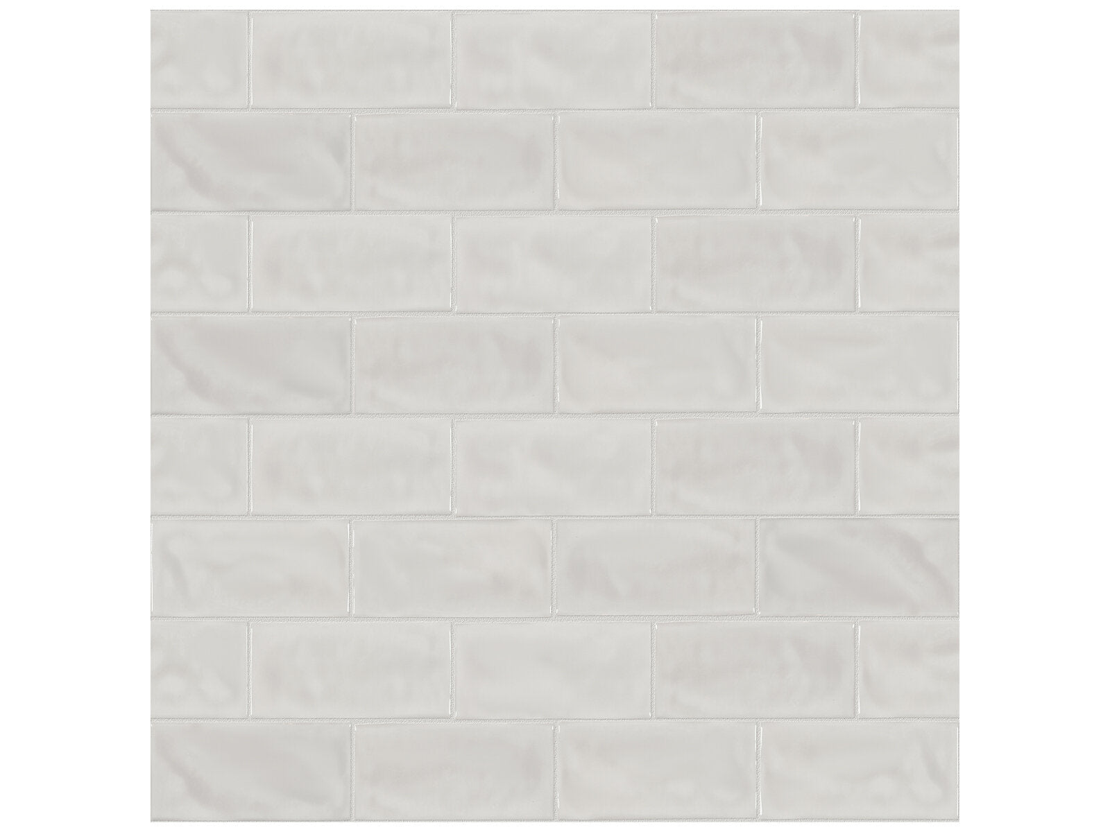 Marlow Tile