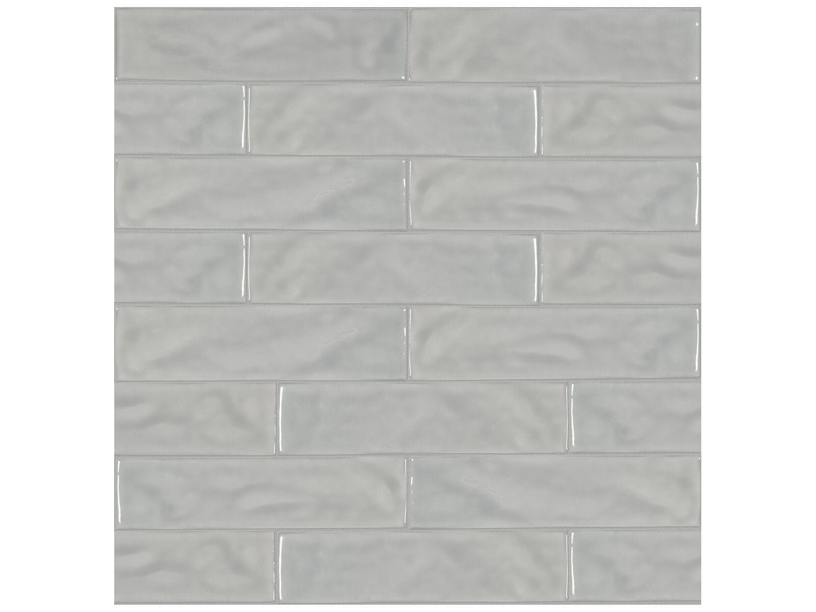 Marlow Tile