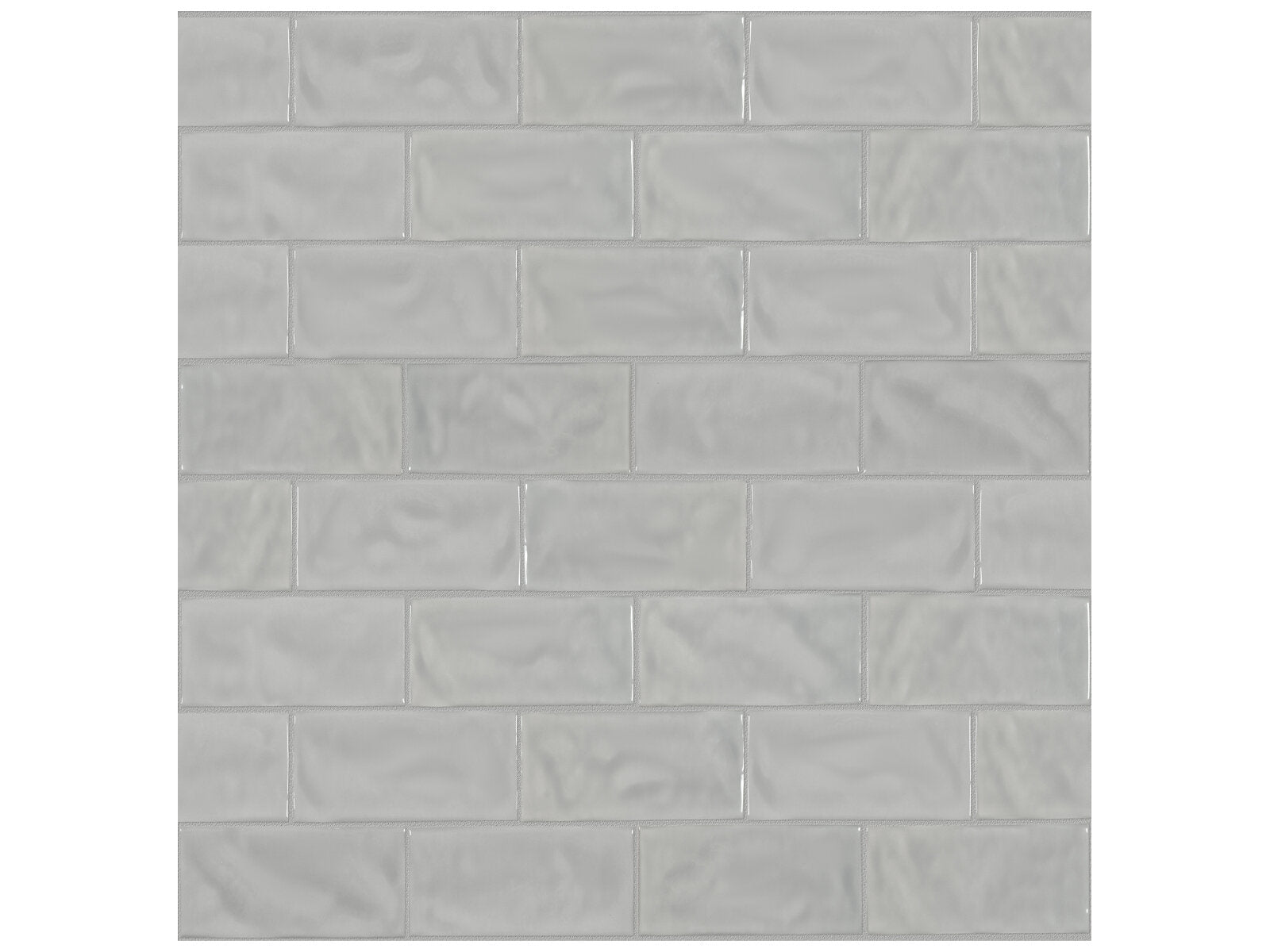 Marlow Tile