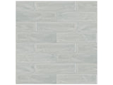 Marlow Tile