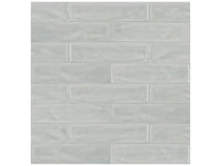 Marlow Tile