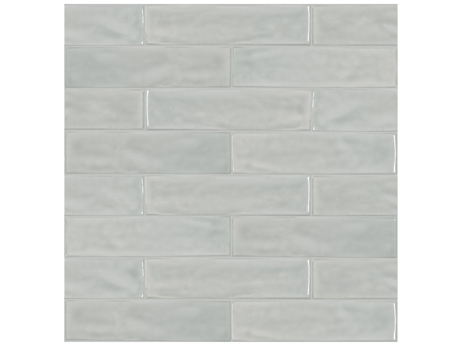Marlow Tile
