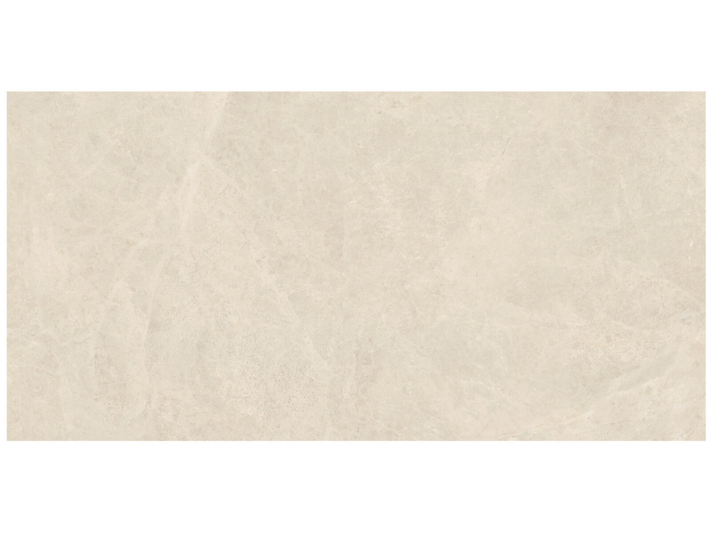 Mayfair Marble Look Tile