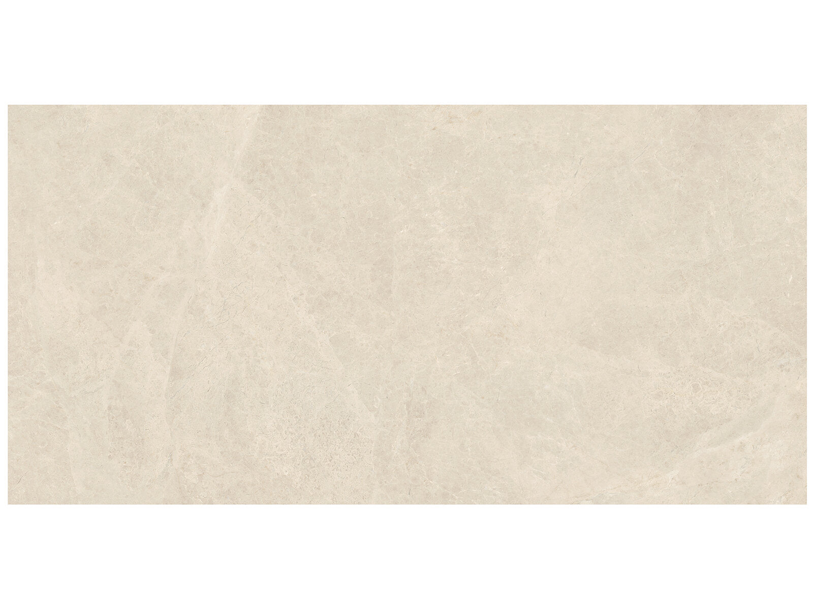 Mayfair Marble Look Tile