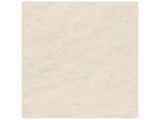 Mayfair Marble Look Tile