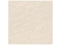 Mayfair Marble Look Tile