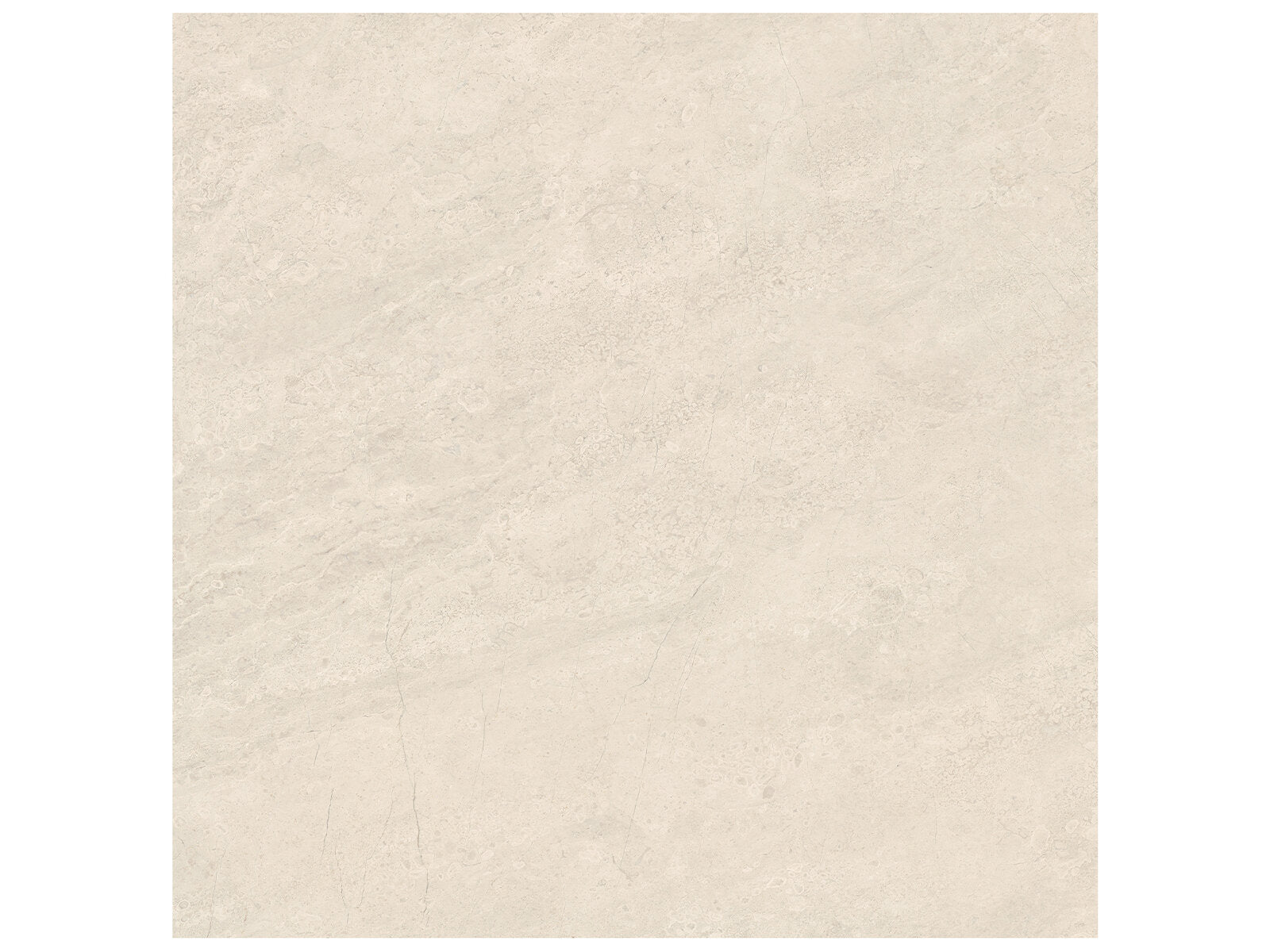 Mayfair Marble Look Tile