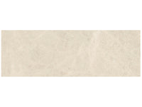 Mayfair Marble Look Tile