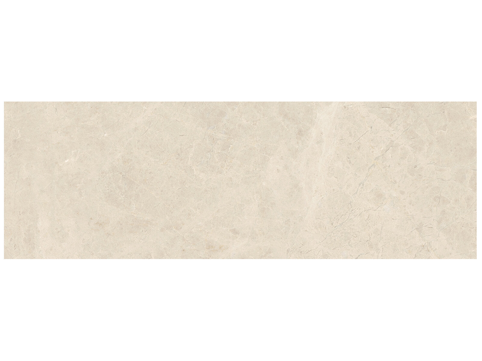 Mayfair Marble Look Tile