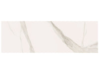 Mayfair Marble Look Tile