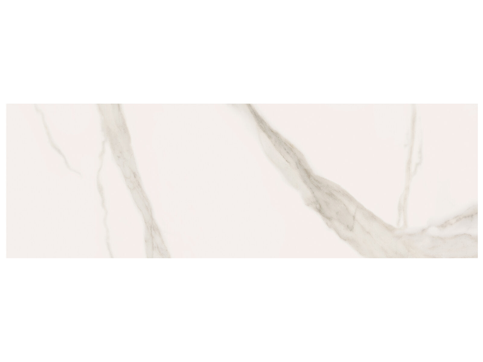 Mayfair Marble Look Tile