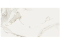 Mayfair Marble Look Tile