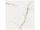 Mayfair Marble Look Tile