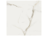 Mayfair Marble Look Tile