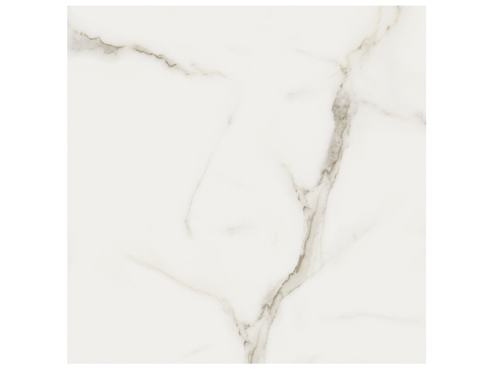 Mayfair Marble Look Tile