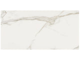 Mayfair Marble Look Tile