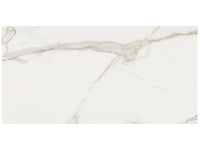 Mayfair Marble Look Tile