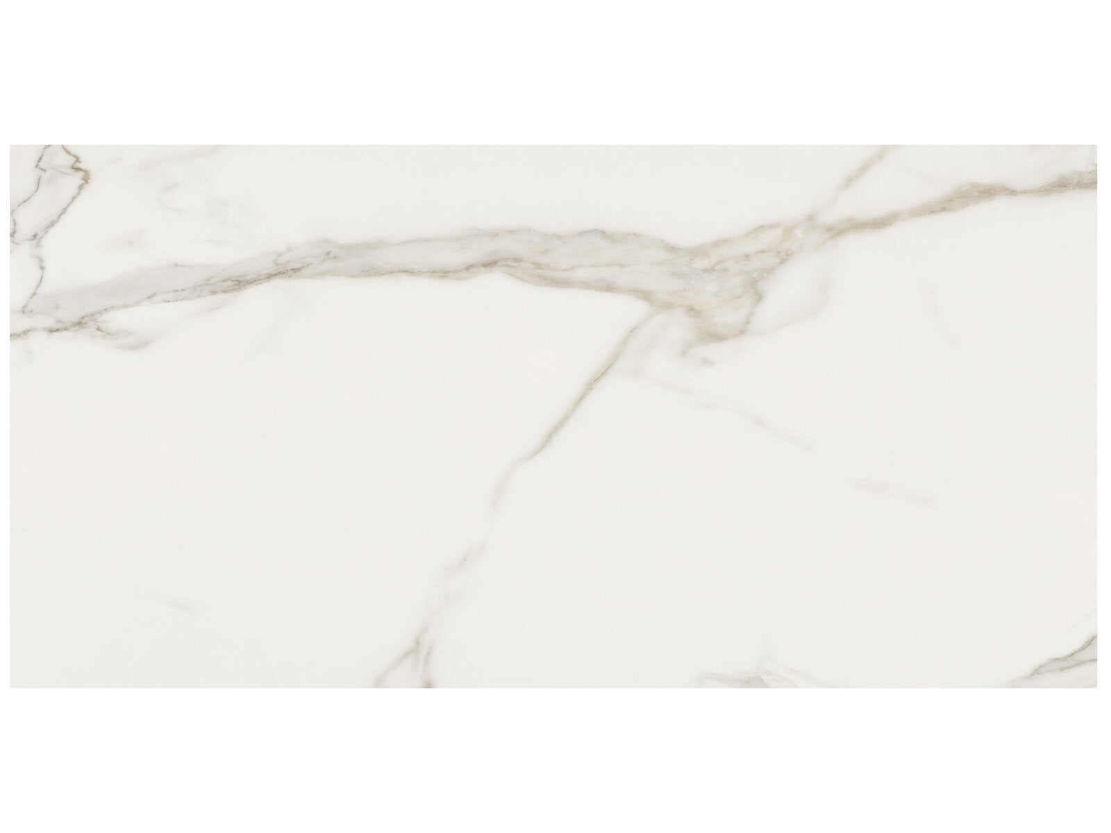 Mayfair Marble Look Tile