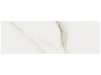 Mayfair Marble Look Tile