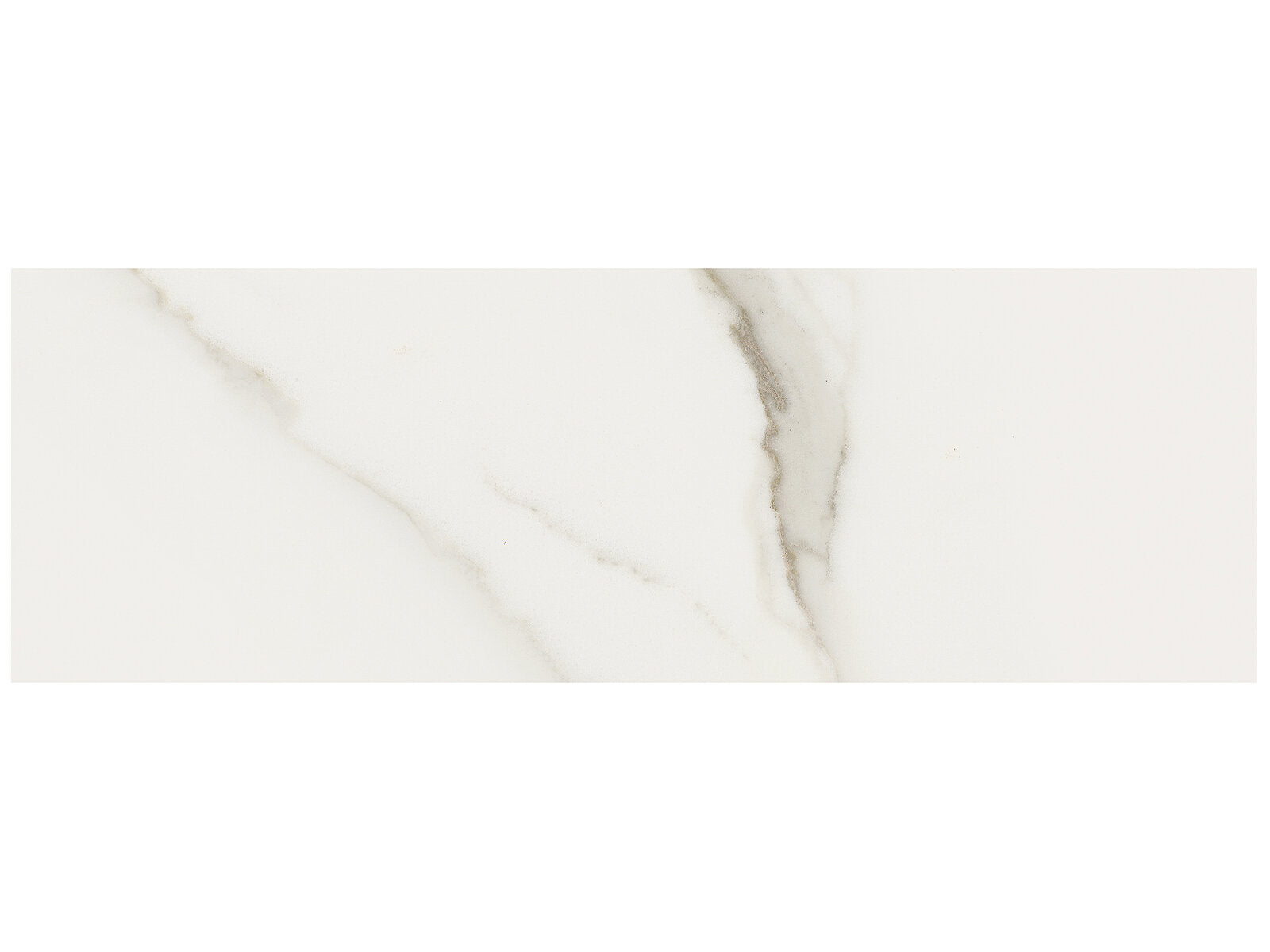 Mayfair Marble Look Tile