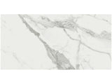 Mayfair Marble Look Tile
