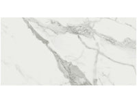 Mayfair Marble Look Tile