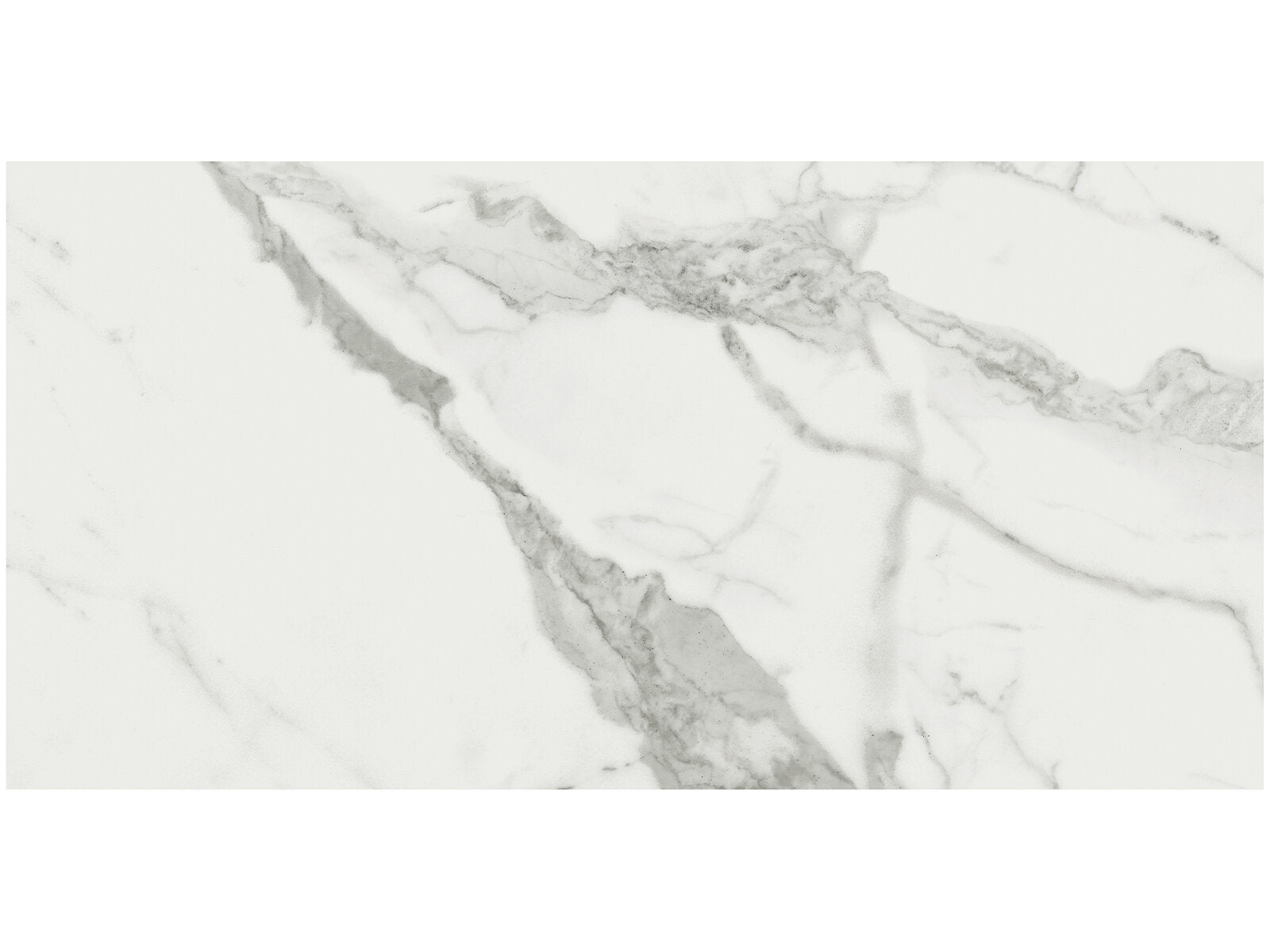Mayfair Marble Look Tile