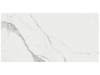 Mayfair Marble Look Tile