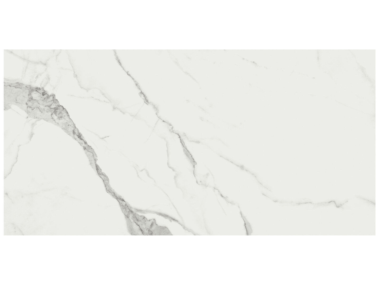 Mayfair Marble Look Tile