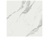 Mayfair Marble Look Tile