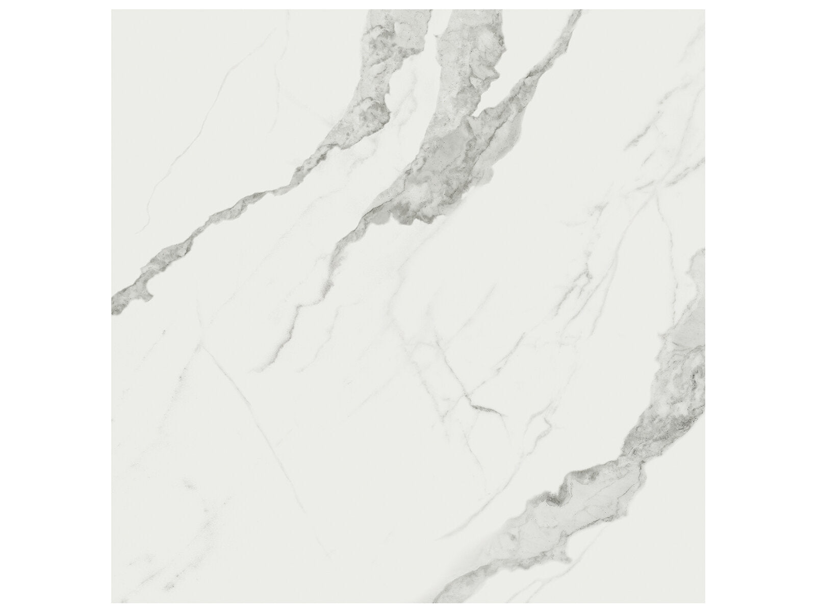 Mayfair Marble Look Tile