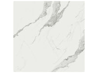 Mayfair Marble Look Tile